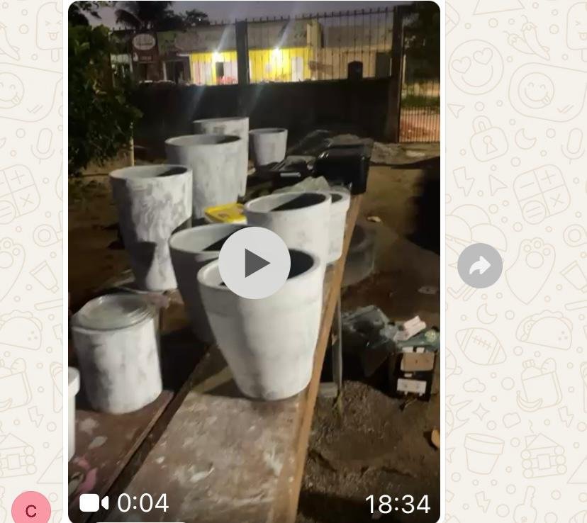 testimonial-1-D1X_iT3c