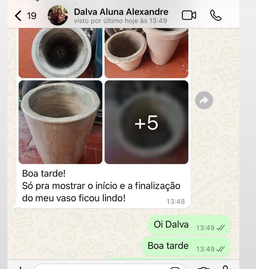 testimonial-10-Bh4H2fMV