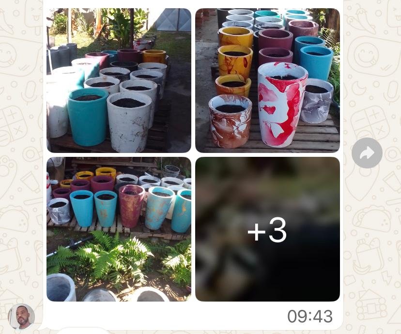 testimonial-2-Dlp4s7kh