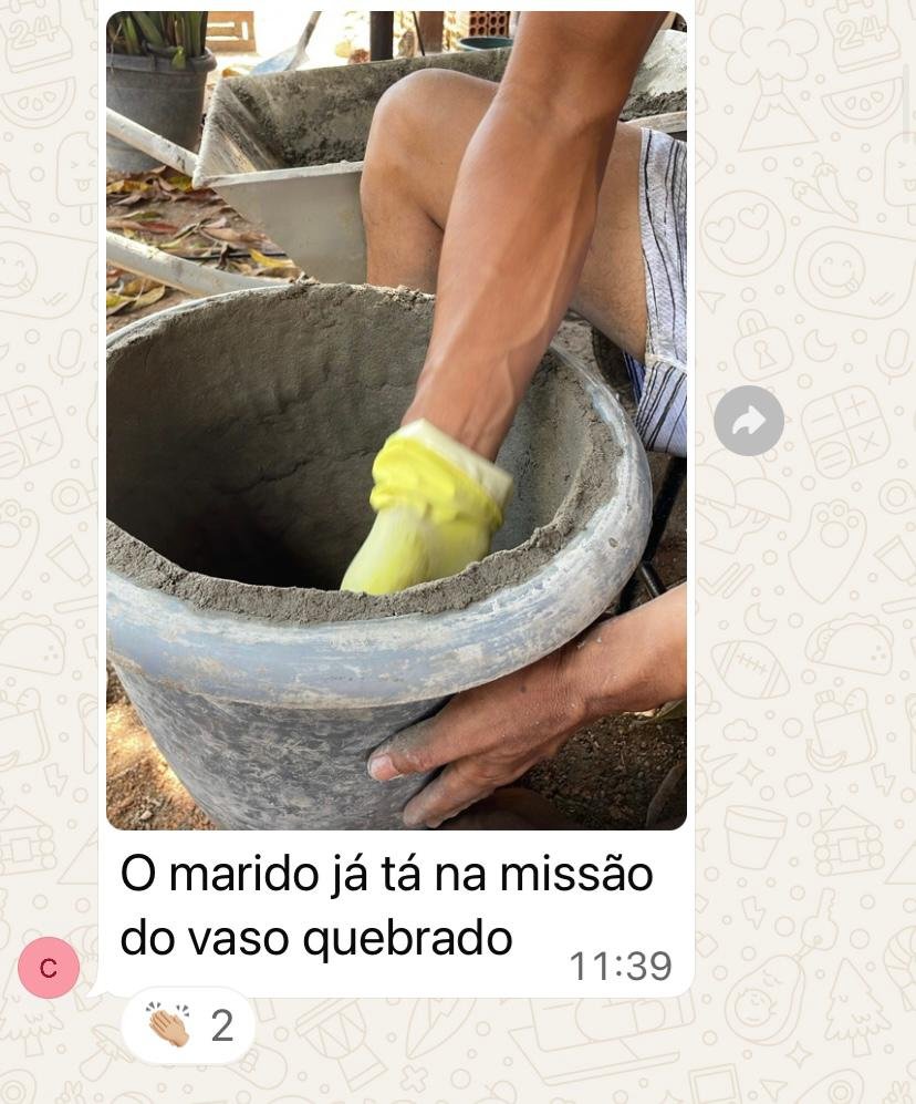 testimonial-3-Bpf27Mh2