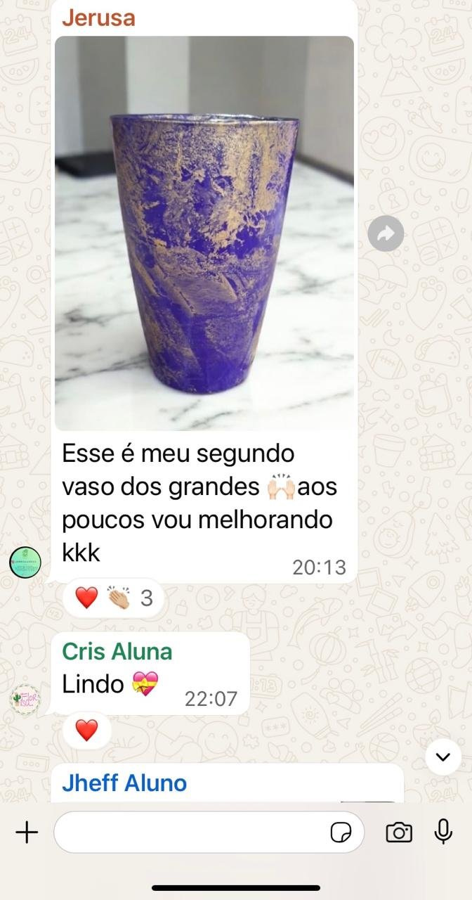 testimonial-4-DqDWcy0g