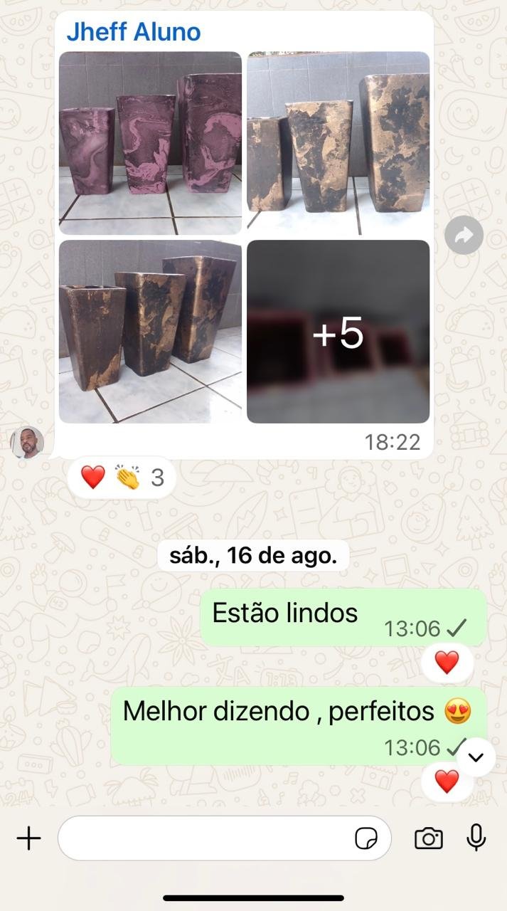 testimonial-5-DLhy08si