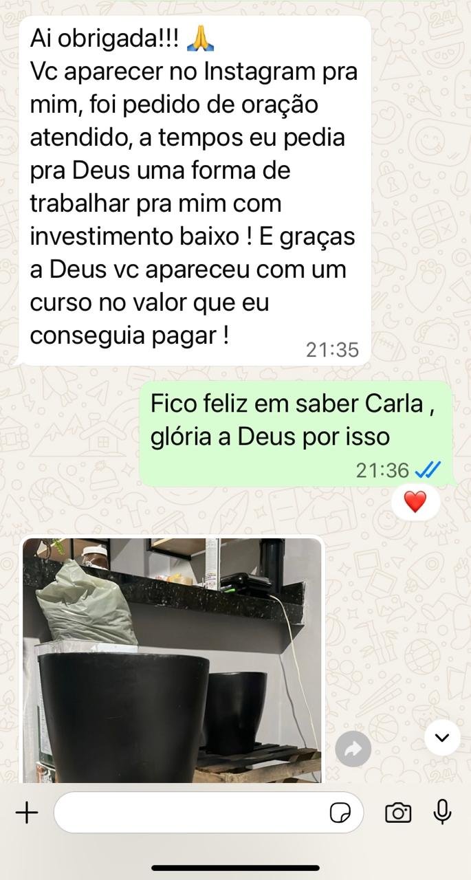 testimonial-6-tGPr19Qm