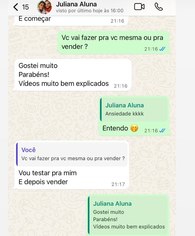 testimonial-8-FqNj5W8p