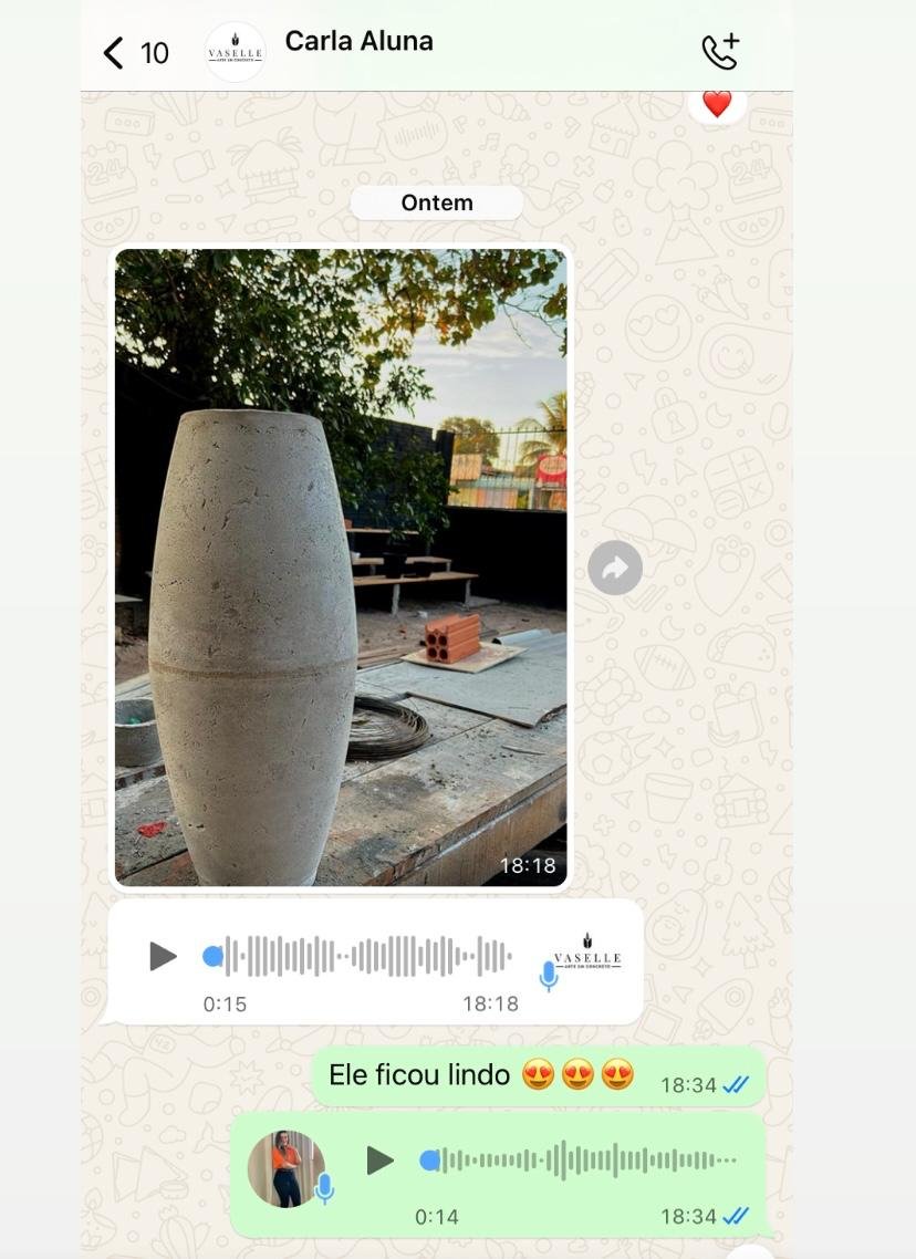 testimonial-9-DkaBV8qb